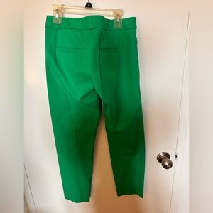 Banana Republic size 2 pants